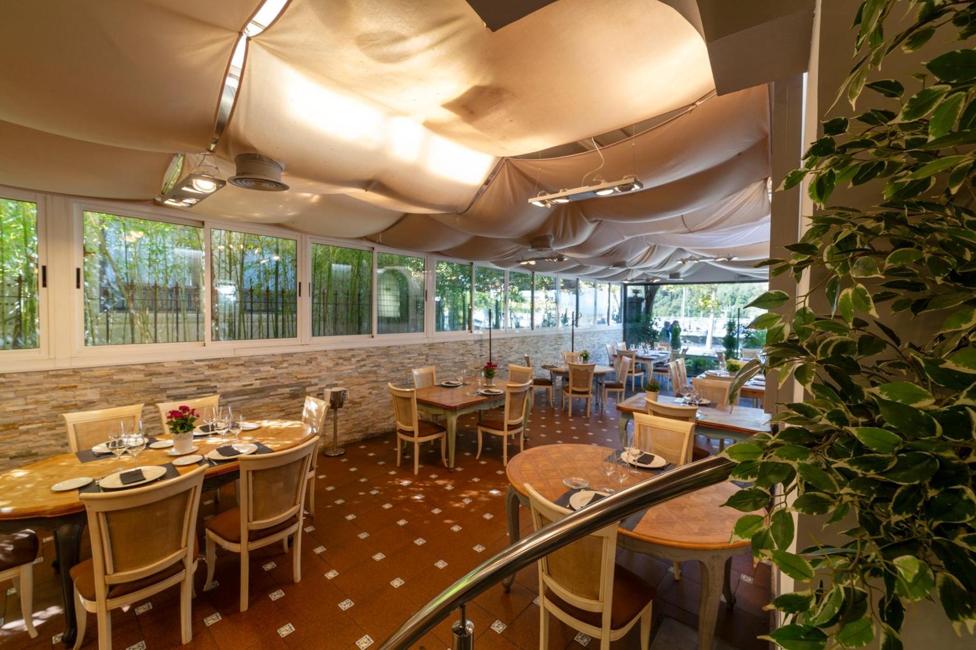 Kaian Maitea Hotel Plentzia Exterior photo