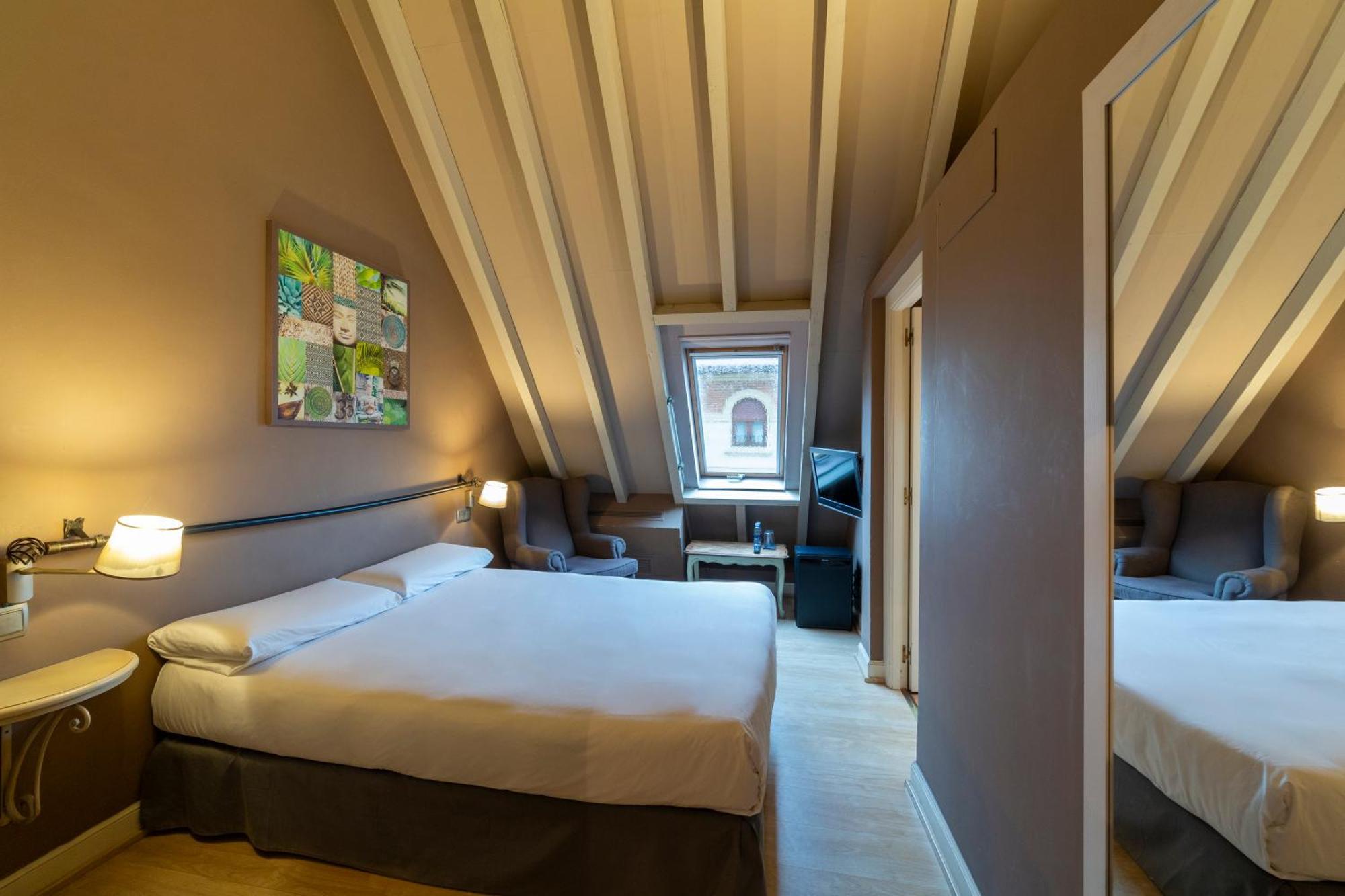 Kaian Maitea Hotel Plentzia Exterior photo
